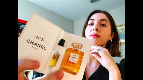 can men wear chanel no 5|Chanel no 5 for men.